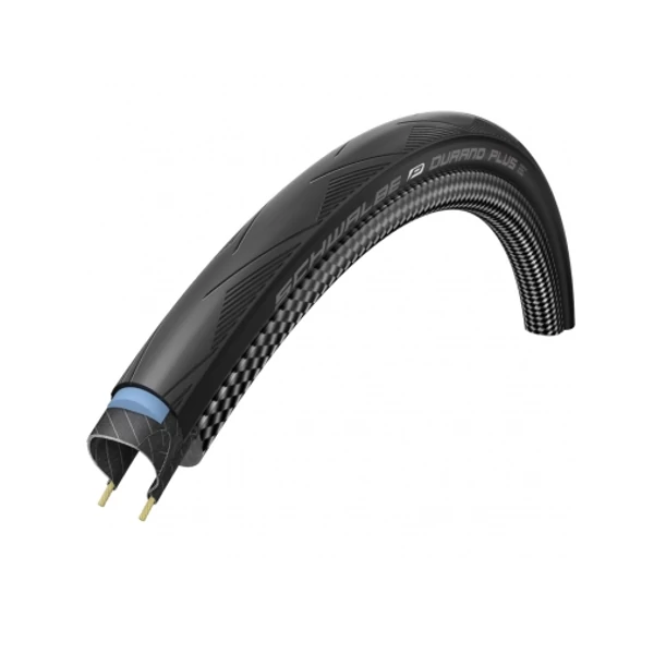 schwalbe-durano-plus-hs464-kulso-gumi-25-622-drotperemes