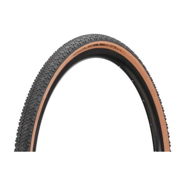 schwalbe-g-one-bite-addix-hs487-kulso-gumi-40-622-race-guard