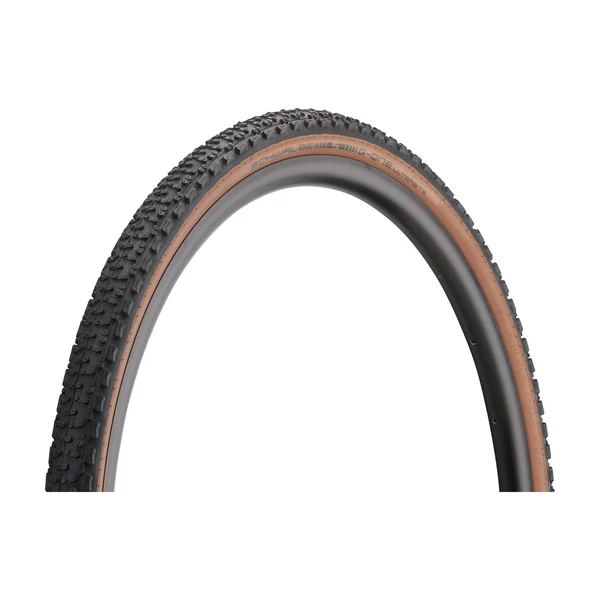 schwalbe-g-one-ultrabite-addix-kulso-gumi-hs601-40-622