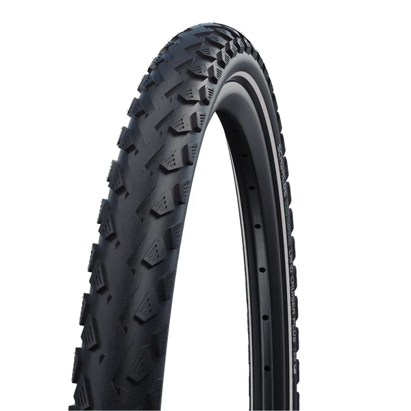 schwalbe-land-cruiser-plus-act-hs450-pg-green-compund-kulso-gumi-47-622