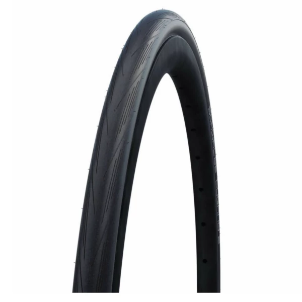 schwalbe-lugano-ii-kulso-gumi-hs471-25-622