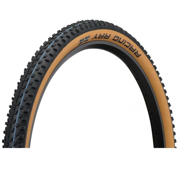 schwalbe-racing-ray-hs489-addix-mtb-kulso-gumi-29x225-bezs-oldalfalu