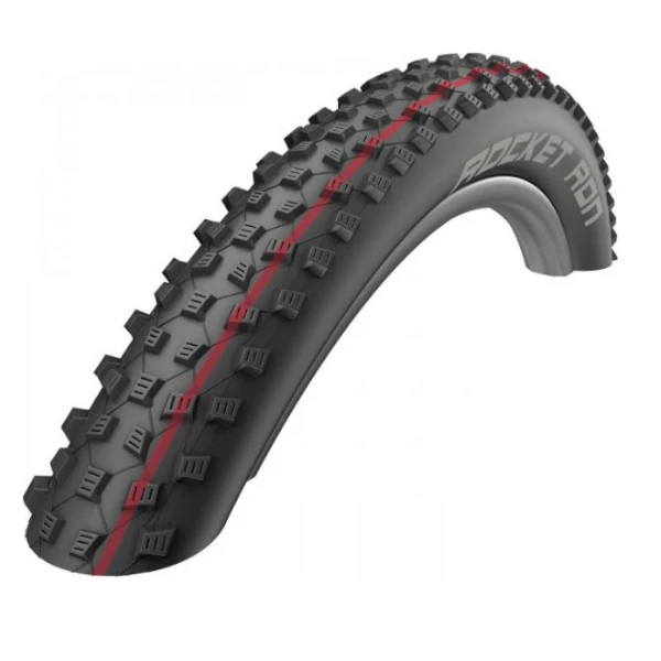 schwalbe-rocket-ron-addix-hs438-kulso-gumi-29x225-37375