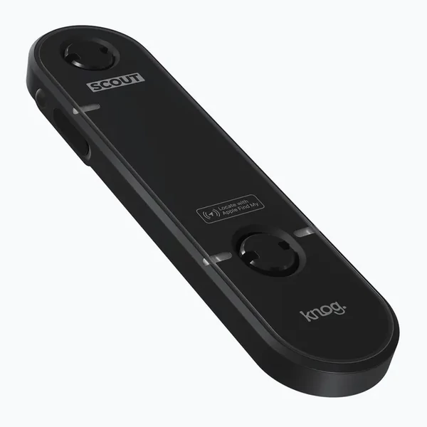 nyomkoveto-knog-alarm-and-finder