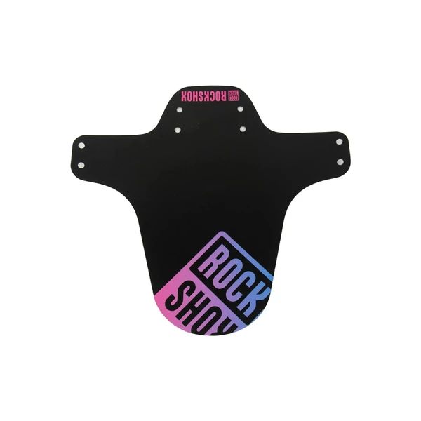 rockshox-am-fender-fekete-pink-elso-sarvedo