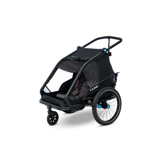 utanfuto-cube-kids-trailer-dupla-cmpr-12845