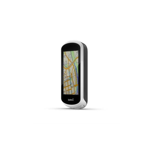 Garmin Edge Explore 2 Power Bundle kerékpáros GPS kilométeróra