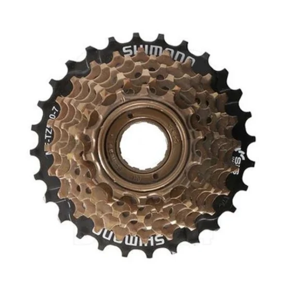 shimano-tourney-mf-tz500-6-6-sebesseges-menetes-racsni