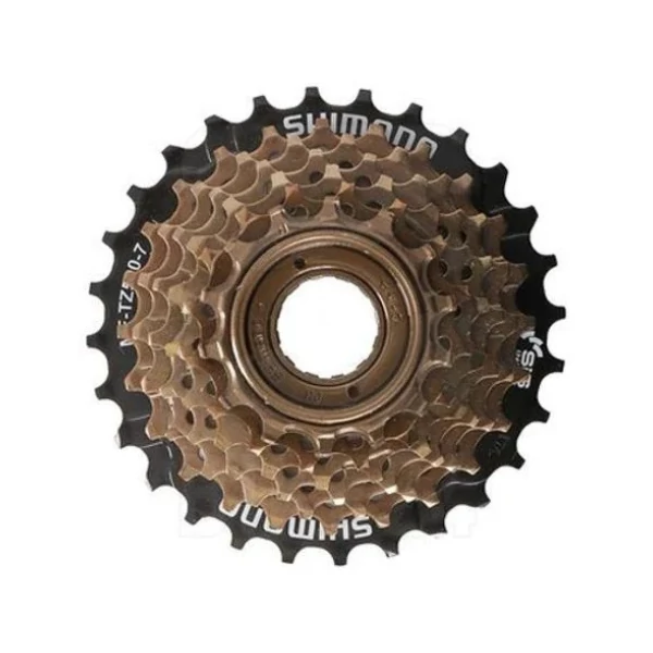 shimano-tourney-mf-tz500-7-7-sebesseges-menetes-racsni-oem