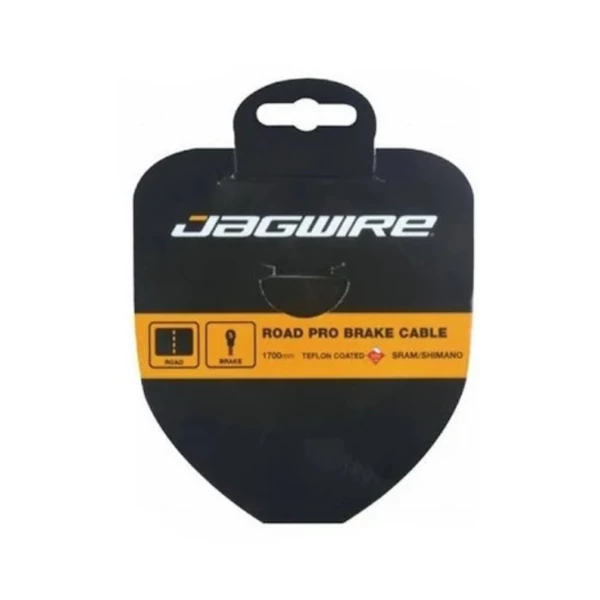 jagwire-road-sport-fekbowden-campagnolo-4201