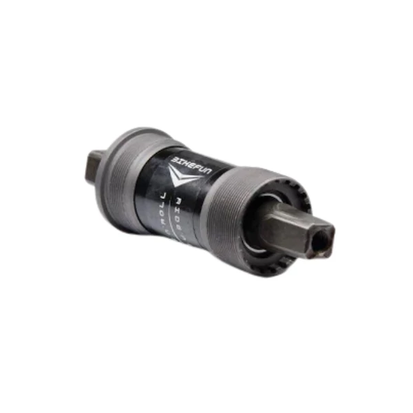 bikefun-acel-monoblokk-1295-mm
