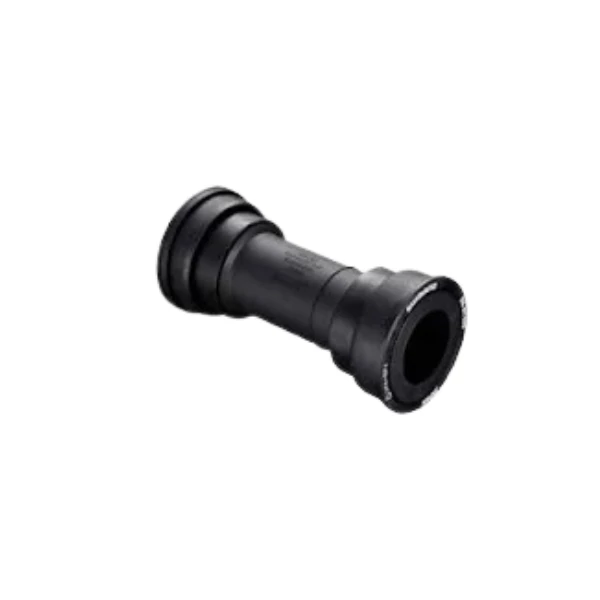 shimano-bb-mt500-pa-press-fit-kozepresz