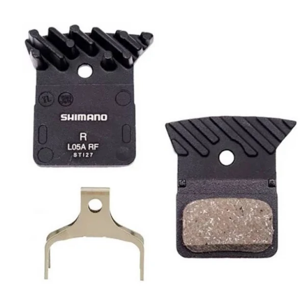 shimano-xtr-xt-slx-alfine-j05a-rf-tarcsafek-betet