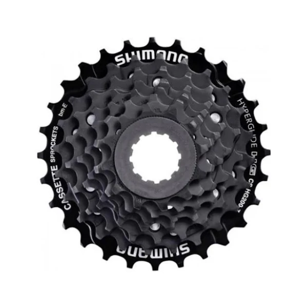 shimano-cs-hg200-7-7-sebesseges-fogaskereksor