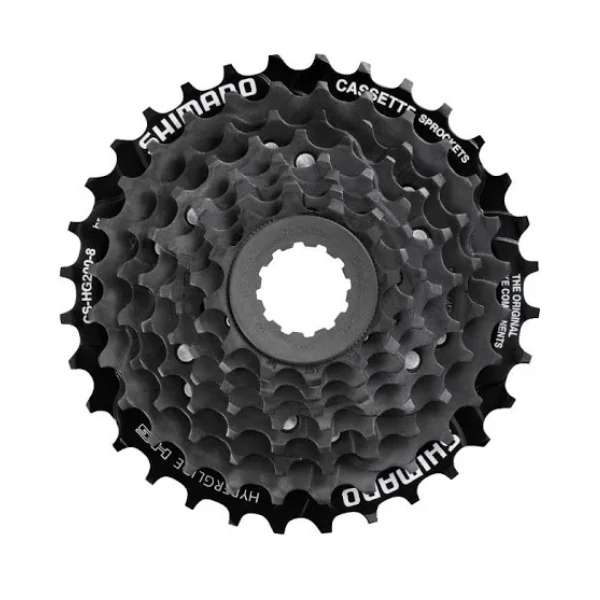 shimano-cs-hg200-8-8-sebesseges-fogaskereksor