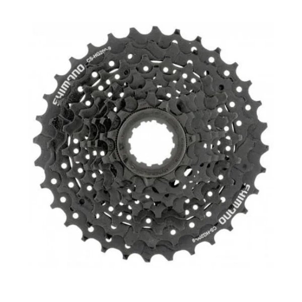 shimano-cs-hg2009-9-sebesseges-fogaskereksor