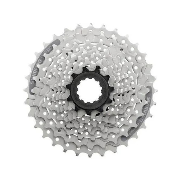 shimano-acera-cs-hg2019-9-sebesseges-fogaskereksor