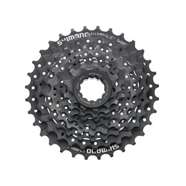 shimano-altus-cs-hg31-8-fogaskereksor