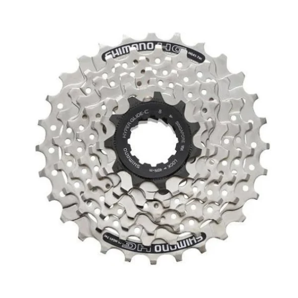 shimano-cs-hg41-7-7-sebesseges-fogaskereksor