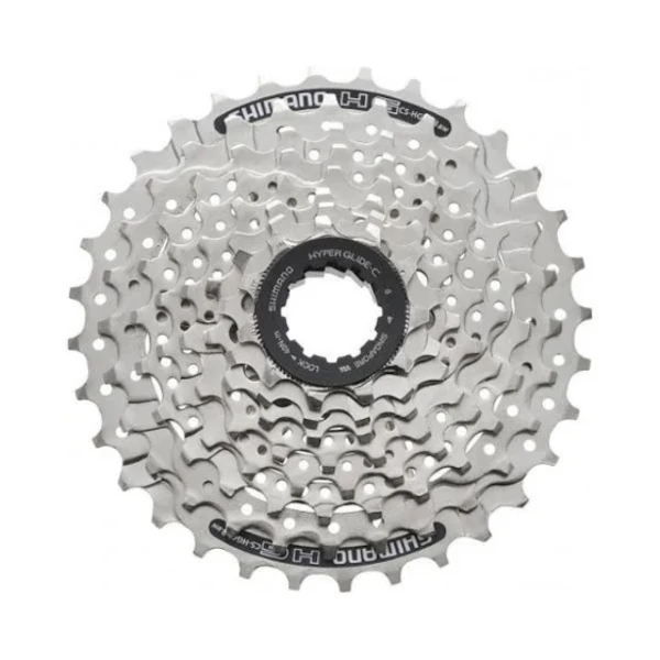shimano-acera-cs-hg41-8-8-sebesseges-fogaskereksor