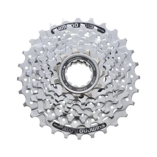 shimano-alivio-cs-hg51-8-32t-8-sebesseges-fogaskereksor