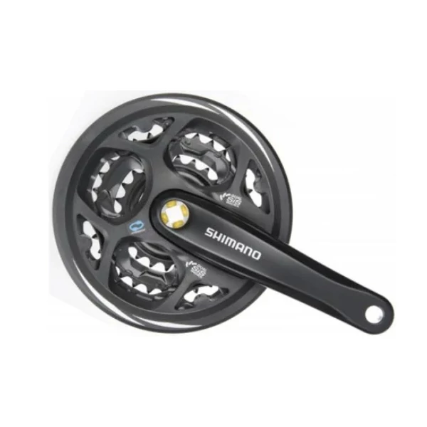 shimano-altusacera-fc-m311-negyszogtengelyes-hajtomu