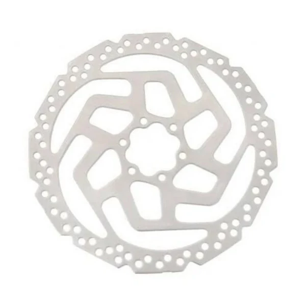 shimano-sm-rt26-fektarcsa
