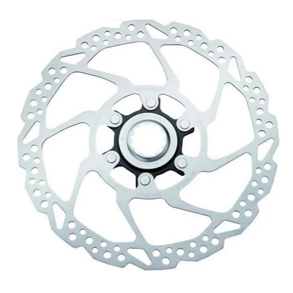 shimano-sm-rt30-centerlock-fektarcsa