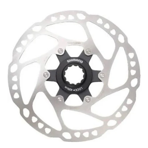 sm-rt64-160mm-fektarcsa
