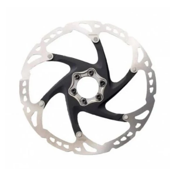 shimano-slx-sm-rt-66-203mm-fektarcsa