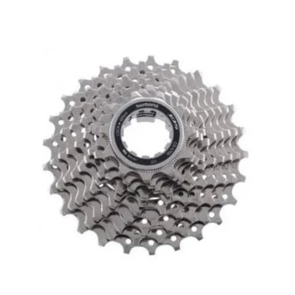 shimano-105-cs-5700-10-sebesseges-fogaskereksor