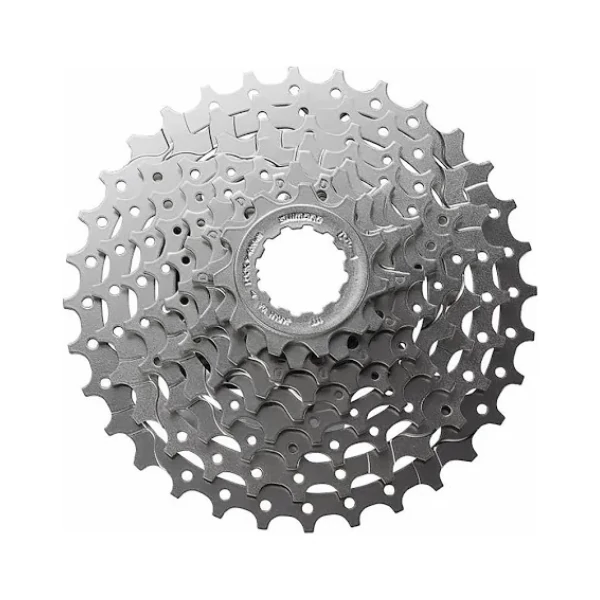 shimano-cs-hg400-9-32t-9-sebesseges-fogaskereksor