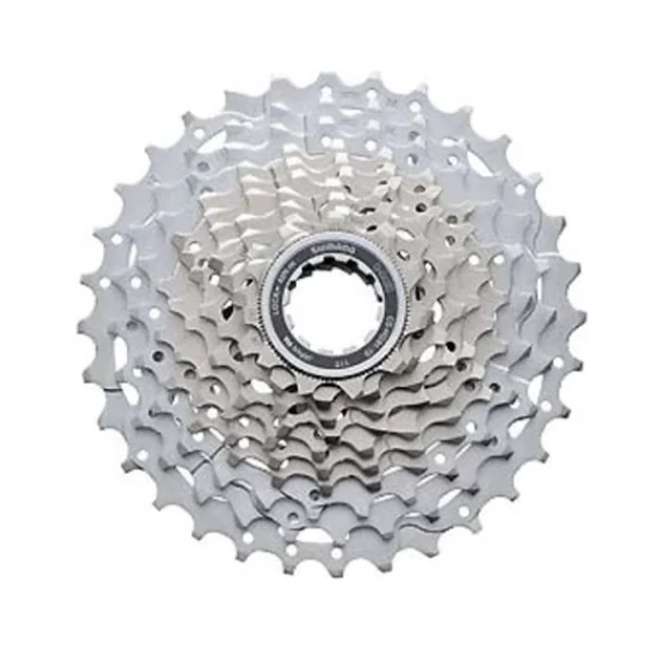 shimano-slxsaint-cs-hg81-10-10-sebesseges-fogaskereksor