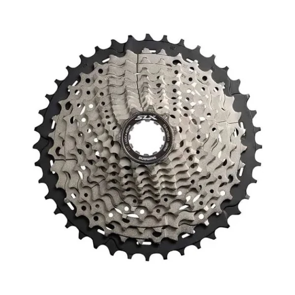 shimano-slx-cs-m7000-11-sebesseges-fogaskereksor