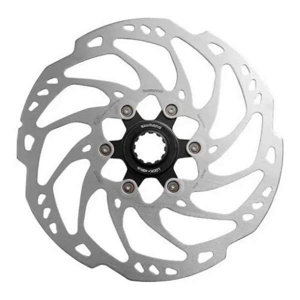 shimano-sm-rt70-fektarcsa