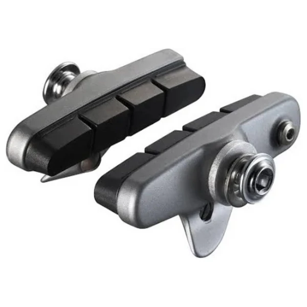 shimano-ultegra-br-6700-orszaguti-fekpofa