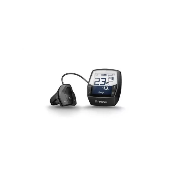 bosch-e-bike-intuviaon-board-computer-kit