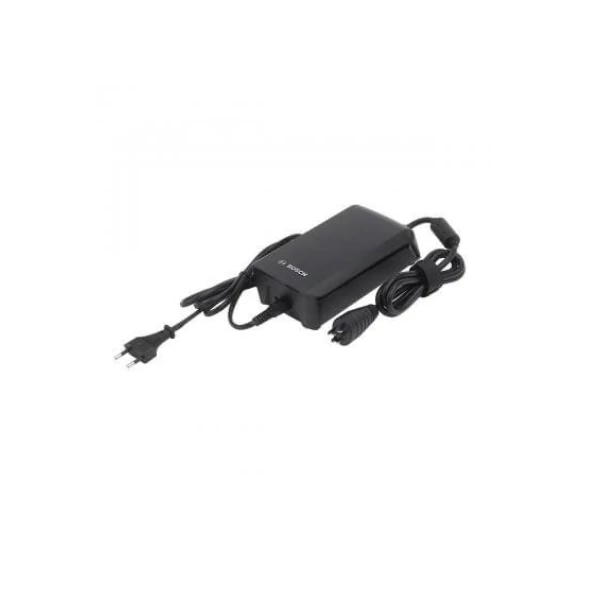 bosch-e-bike-akkumulator-tolto-4a