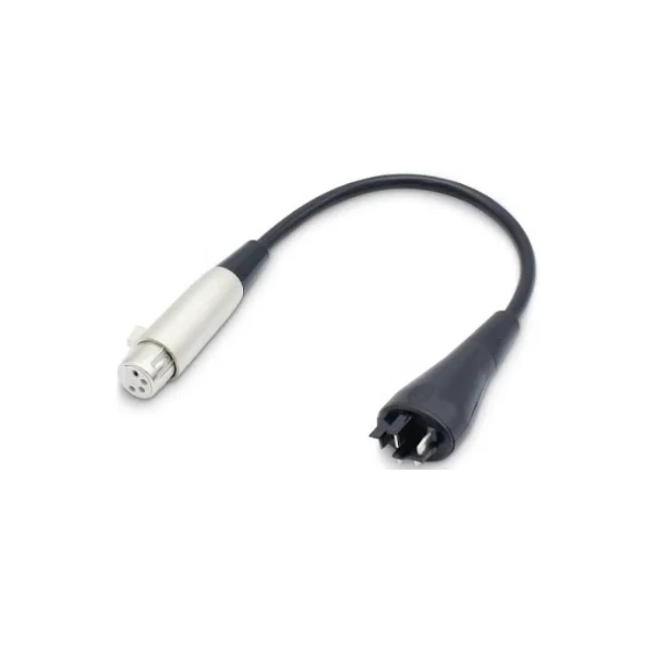 bosch-tolto-adapter-34041