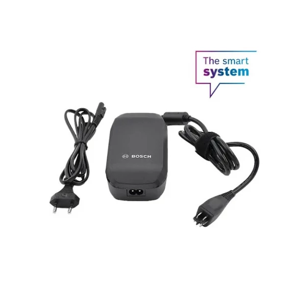 bosch-e-bike-akkumulator-tolto-2a
