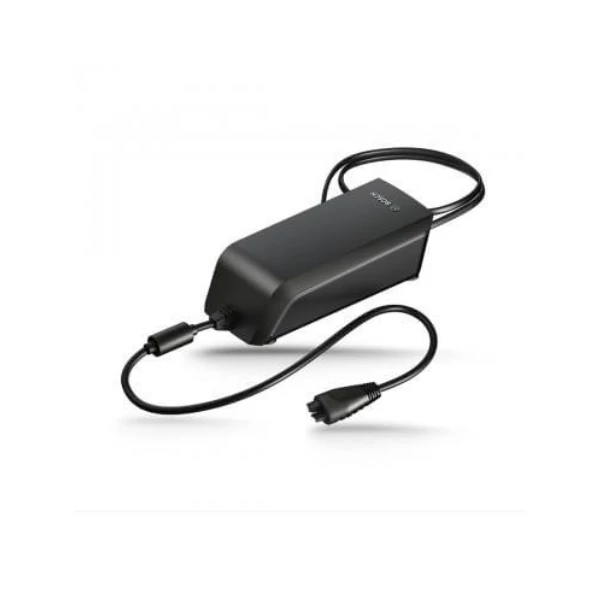 bosch-e-bike-akkumulator-tolto-6a