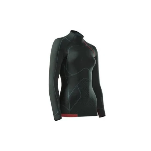 aláoltozet-cube-baselayer-s