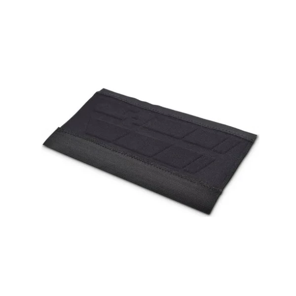 cube-lancvillavedo-neopren-s-m-4022