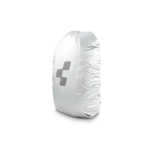 cube-raincover-esovedo-huzat