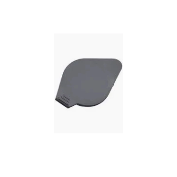 bosch-powerpack-frame-vedosapka-toltoaljathoz