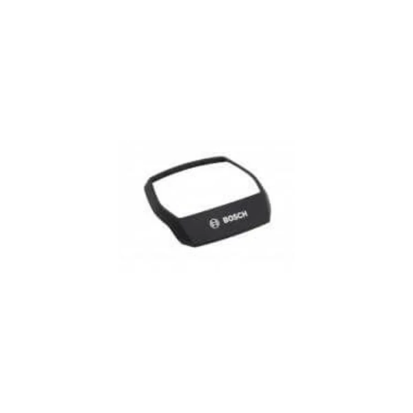 bosch-intuvia-performance-kijelzoburkolat-bui255-6826