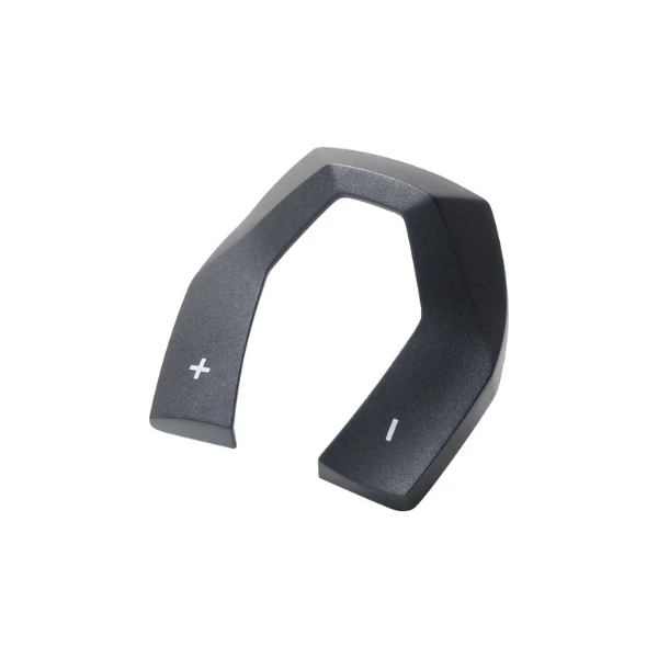 bosch-intuvia-vezerloegyseg-billenokapcsolo-6827