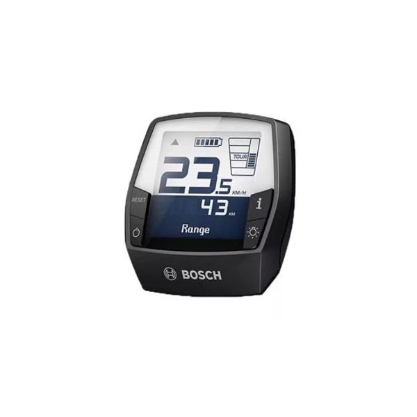 bosch-intuvia-kijelzo-6822