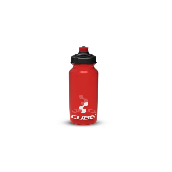 cube-icon-kerekparos-kulacs-500-ml