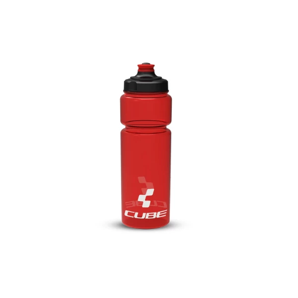 cube-icon-kerekparos-kulacs-750-ml